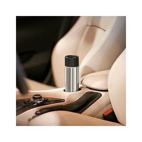 Bouteille Brita Fill & Go - 002838 - Copyright Waterconcept