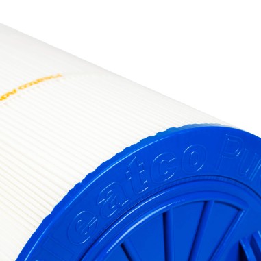 Filtre PJ80-4 Pleatco Advanced - Compatible Waterair Sherlock 100 - Cartouche filtre piscine