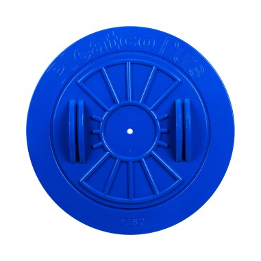 Filtre PJ80-4 Pleatco Advanced - Compatible Waterair Sherlock 100 - Cartouche filtre piscine