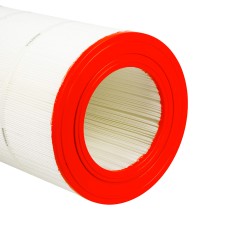 Filtre PJ80-4 Pleatco Advanced - Compatible Waterair Sherlock 100 - Cartouche filtre piscine 2