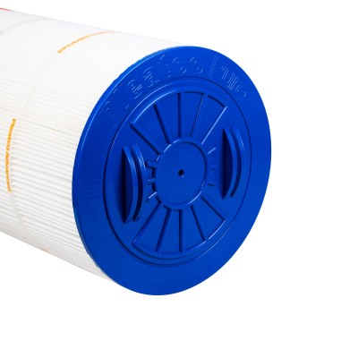 Filtre PJ80-4 Pleatco Advanced - Compatible Waterair Sherlock 100 - Cartouche filtre piscine