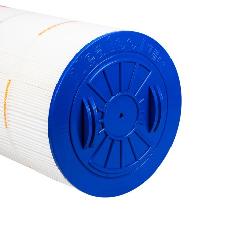 Filtre PJ80-4 Pleatco Advanced - Compatible Waterair Sherlock 100 - Cartouche filtre piscine