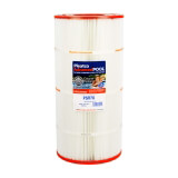 Filtre PSR70-4 Pleatco Advanced - Compatible Waterair 70 GPM/PTM - Cartouche filtre piscine