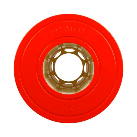 Filtre PSR70-4 Pleatco Advanced - Compatible Waterair 70 GPM/PTM - Cartouche filtre piscine