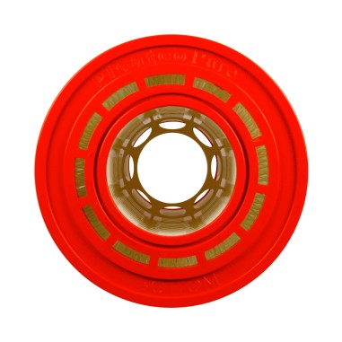 Filtre PSR70-4 Pleatco Advanced - Compatible Waterair 70 GPM/PTM - Cartouche filtre piscine