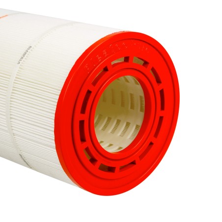 Filtre PSR70-4 Pleatco Advanced - Compatible Waterair 70 GPM/PTM - Cartouche filtre piscine
