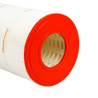 Filtre PSR70-4 Pleatco Advanced - Compatible Waterair 70 GPM/PTM - Cartouche filtre piscine
