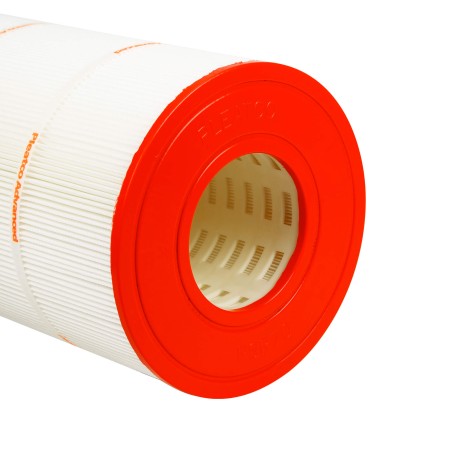 Filtre PSR70-4 Pleatco Advanced - Compatible Waterair 70 GPM/PTM - Cartouche filtre piscine