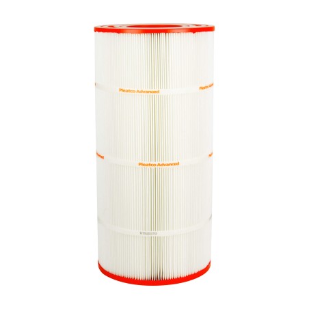Filtre PSR70-4 Pleatco Advanced - Compatible Waterair 70 GPM/PTM - Cartouche filtre piscine
