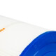 Filtre PA80 Pleatco Advanced - Compatible Waterair C 1500/2 - Cartouche filtre piscine