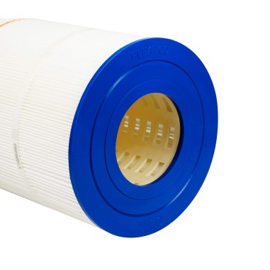 Filtre PA80 Pleatco Advanced - Compatible Waterair C 1500/2 - Cartouche filtre piscine