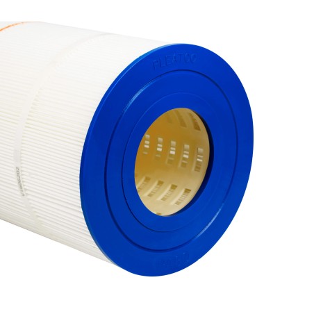 Filtre PA80 Pleatco Advanced - Compatible Waterair C 1500/2 - Cartouche filtre piscine