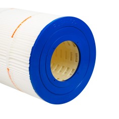 Filtre PA80 Pleatco Advanced - Compatible Waterair C 1500/2 - Cartouche filtre piscine 2