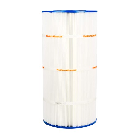 Filtre PA80 Pleatco Advanced - Compatible Waterair C 1500/2 - Cartouche filtre piscine