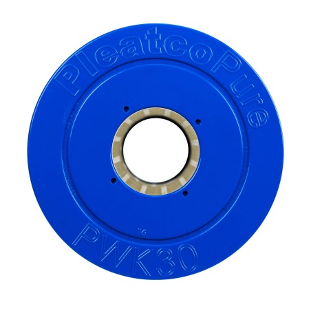 Filtre PWK30 Pleatco Standard - Compatible Unicel C-6330 et Filbur FC-3915 - Filtre Spa bain remous