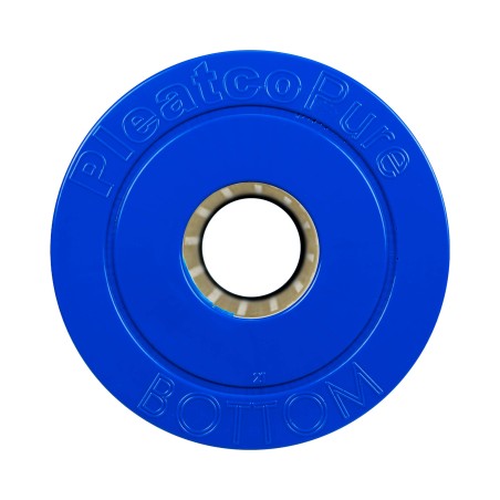 Filtre PWK30 Pleatco Standard - Compatible Unicel C-6330 et Filbur FC-3915 - Filtre Spa bain remous