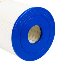 Filtre PWK30 Pleatco Standard - Compatible Unicel C-6330 et Filbur FC-3915 - Filtre Spa bain remous 2