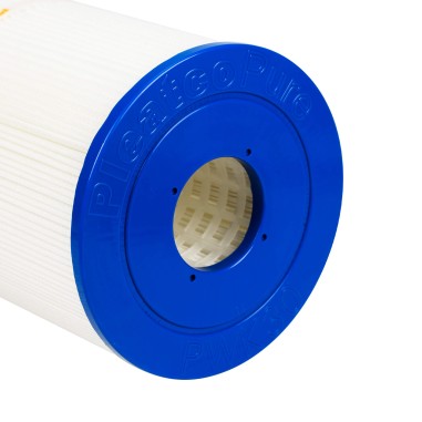 Filtre PWK30 Pleatco Standard - Compatible Unicel C-6330 et Filbur FC-3915 - Filtre Spa bain remous