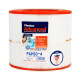 Filtre PAP50-4 Pleatco Standard - Compatible Predator 50 - Pentair Clean - Clear 50 - Cartouche filtre piscine