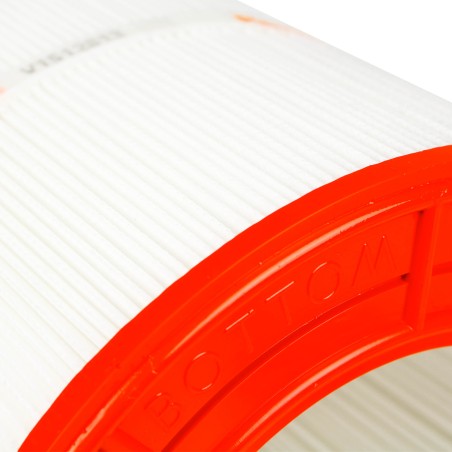 Filtre PAP50-4 Pleatco Standard - Compatible Predator 50 - Pentair Clean - Clear 50 - Cartouche filtre piscine