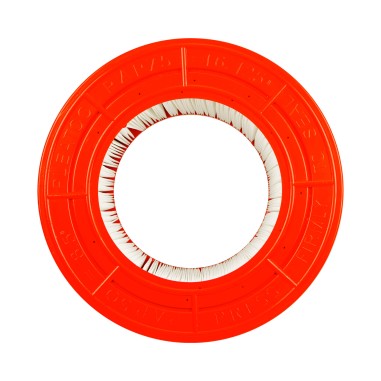 Filtre PAP50-4 Pleatco Standard - Compatible Predator 50 - Pentair Clean - Clear 50 - Cartouche filtre piscine