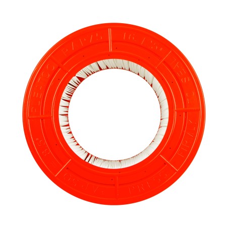 Filtre PAP50-4 Pleatco Standard - Compatible Predator 50 - Pentair Clean - Clear 50 - Cartouche filtre piscine