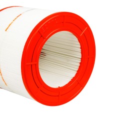Filtre PAP50-4 Pleatco Standard - Compatible Predator 50 - Pentair Clean - Clear 50 - Cartouche filtre piscine 2