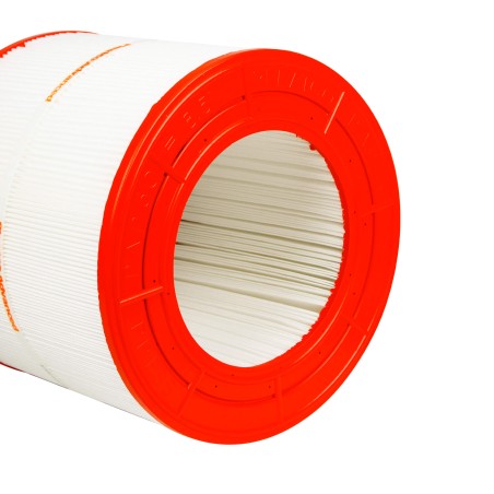 Filtre PAP50-4 Pleatco Standard - Compatible Predator 50 - Pentair Clean - Clear 50 - Cartouche filtre piscine
