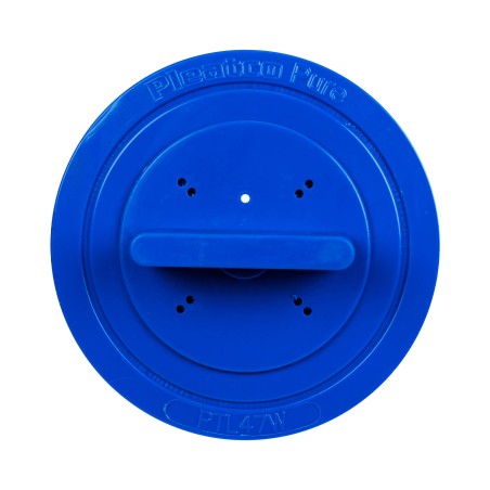 Filtre PTL47W-P4 Pleatco Standard - Compatible Unicel 6CH-47 - Filbur FC-0315 - Filtre Spa bain remous