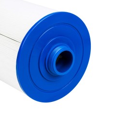 Filtre PTL47W-P4 Pleatco Standard - Compatible Unicel 6CH-47 - Filbur FC-0315 - Filtre Spa bain remous 2