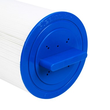 Filtre PTL47W-P4 Pleatco Standard - Compatible Unicel 6CH-47 - Filbur FC-0315 - Filtre Spa bain remous