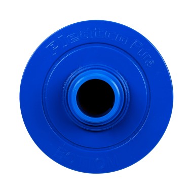 Filtre PPG50P4 Pleatco Standard - Compatible Unicel 6CH-49 - Filbur FC-0314 - Filtre Spa bain remous