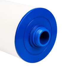 Filtre PPG50P4 Pleatco Standard - Compatible Unicel 6CH-49 - Filbur FC-0314 - Filtre Spa bain remous 2