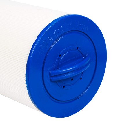 Filtre PPG50P4 Pleatco Standard - Compatible Unicel 6CH-49 - Filbur FC-0314 - Filtre Spa bain remous