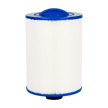 Filtre PPG50P4 Pleatco Standard - Compatible Unicel 6CH-49 - Filbur FC-0314 - Filtre Spa bain remous