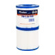 Filtre PRB17.5SF-PAIR Pleatco Standard - Filtre Spa bain remous (lot de 2)