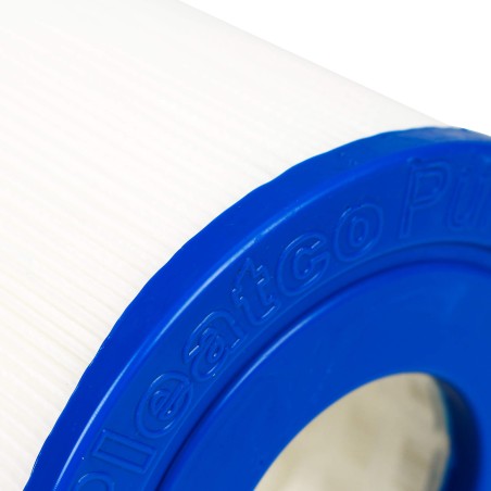 Filtre PRB17.5SF-PAIR Pleatco Standard - Filtre Spa bain remous (lot de 2)