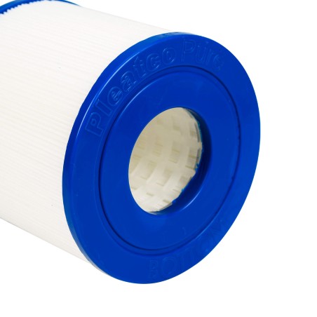 Filtre PRB17.5SF-PAIR Pleatco Standard - Filtre Spa bain remous (lot de 2)