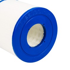 Filtre PRB17.5SF-PAIR Pleatco Standard - Filtre Spa bain remous (lot de 2) 2