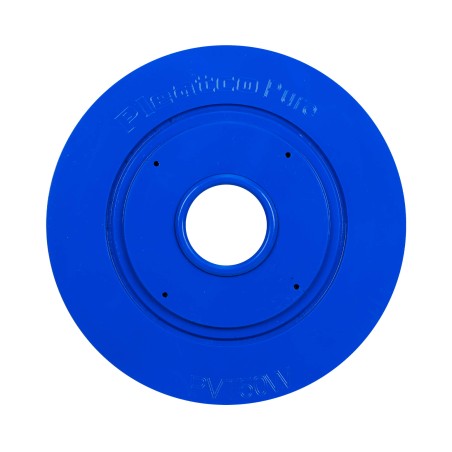 Filtre PVT50W-XF2L / PVT50W Pleatco Advanced - Compatible Leisure Bay Manufacturing - Vita Spas - Filtre Spa bain remous