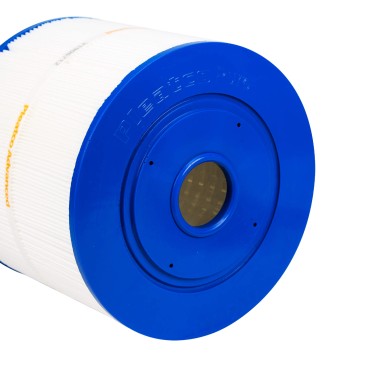 Filtre PVT50W-XF2L / PVT50W Pleatco Advanced - Compatible Leisure Bay Manufacturing - Vita Spas - Filtre Spa bain remous