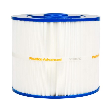 Filtre PVT50W-XF2L / PVT50W Pleatco Advanced - Compatible Leisure Bay Manufacturing - Vita Spas - Filtre Spa bain remous