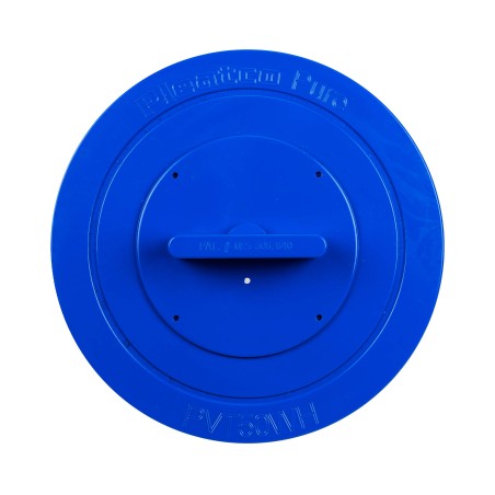Filtre PVT50WH Pleatco Standard - Compatible Vita Spa New Handle Model 2005 version - Filtre Spa bain remous