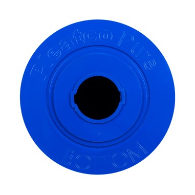 Filtre PVT50WH Pleatco Standard - Compatible Vita Spa New Handle Model 2005 version - Filtre Spa bain remous