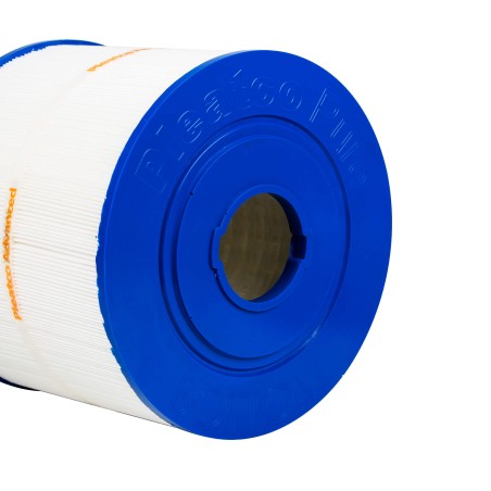 Filtre PVT50WH Pleatco Standard - Compatible Vita Spa New Handle Model 2005 version - Filtre Spa bain remous