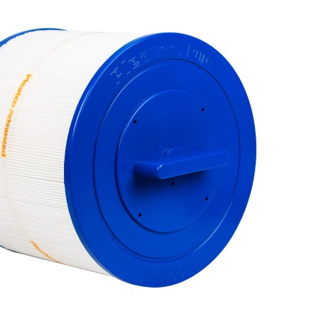 Filtre PVT50WH Pleatco Standard - Compatible Vita Spa New Handle Model 2005 version - Filtre Spa bain remous