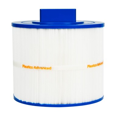 Filtre PVT50WH Pleatco Standard - Compatible Vita Spa New Handle Model 2005 version - Filtre Spa bain remous