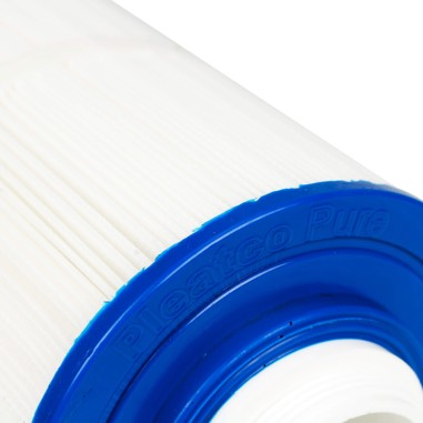 Filtre PPM50SC-F2M Pleatco Standard - Compatible Fox Wal-Pak - Marquis Spas - Filtre Spa bain remous