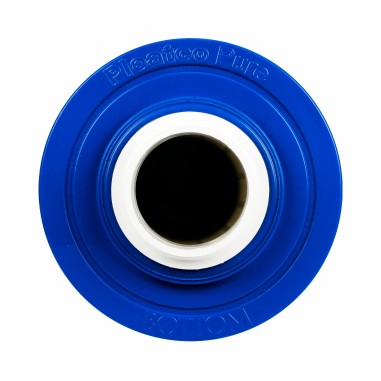 Filtre PPM50SC-F2M Pleatco Standard - Compatible Fox Wal-Pak - Marquis Spas - Filtre Spa bain remous