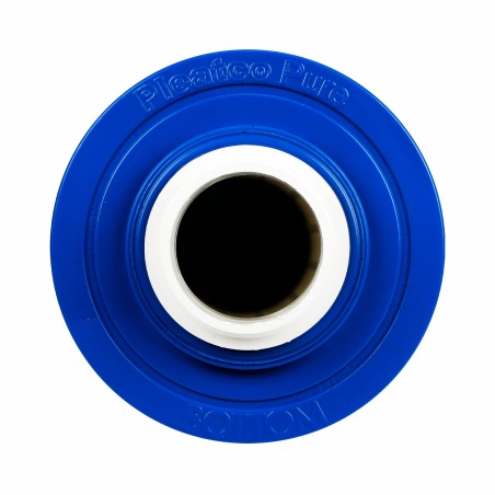 Filtre PPM50SC-F2M Pleatco Standard - Compatible Fox Wal-Pak - Marquis Spas - Filtre Spa bain remous